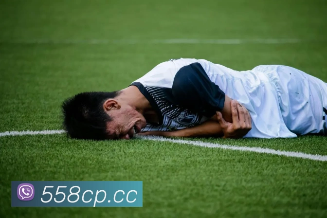 体育赛事
